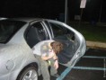 /album/srandovni-fotky-z-akci/drunk-missed-the-open-door-jpg/